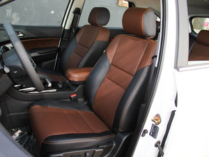 20162.0T Ԅ(dng)(q)ͺA촰5 {