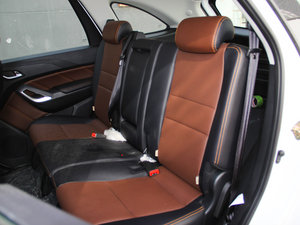 20162.0T Ԅ(dng)(q)ͺA촰5 