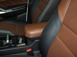 20162.0T Ԅ(dng)(q)ͺA촰5 