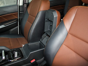 20162.0T ԄӃͺA촰5 g