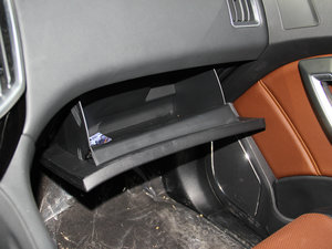 20162.0T Ԅ(dng)(q)ͺA촰5 