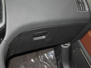 20162.0T ԄӃͺA촰5 g