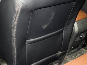 20162.0T ԄӃͺA촰5 g