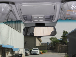 20162.0T Ԅ(dng)(q)ͺA촰5 ܇(ch)(ni)ҕR