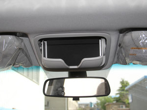 20162.0T ԄӃͺA촰5 g