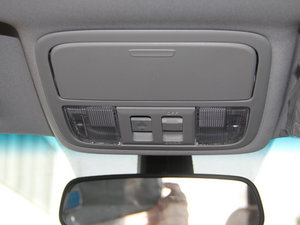 20162.0T ԄӃͺA촰5 g