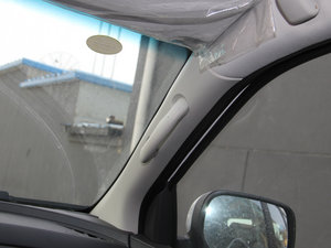 20162.0T ԄӃͺA촰5 g