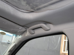 20162.0T ԄӃͺA촰5 g