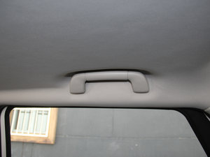 20162.0T ԄӃͺA촰5 g