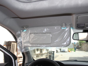 20162.0T ԄӃͺA촰5 g