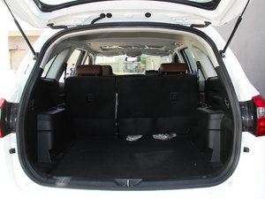 20162.0T Ԅ(dng)(q)ͺA촰5 g