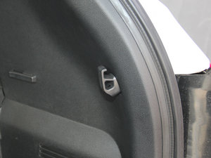 20162.0T ԄӃͺA촰5 g