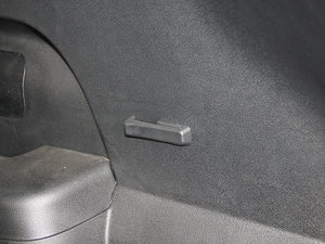 20162.0T ԄӃͺA촰5 g