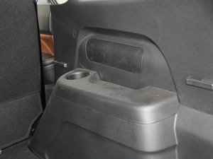 20162.0T ԄӃͺA촰5 g