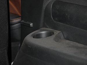 20162.0T ԄӃͺA촰5 g