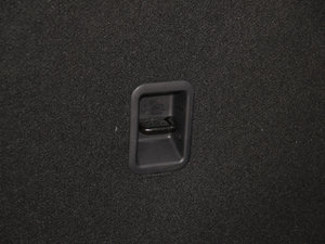 20162.0T ԄӃͺA촰5 g