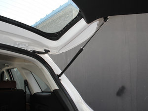 20162.0T ԄӃͺA촰5 g