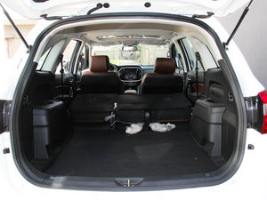 20162.0T ԄӃͺA촰5 g