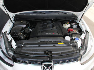 20162.0T ԄӃͺA촰5 lәC