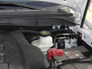 20162.0T ԄӃͺA촰5 