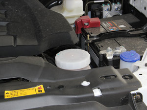 20162.0T ԄӃͺA촰5 