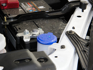 20162.0T ԄӃͺA촰5 