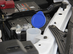 20162.0T ԄӃͺA촰5 