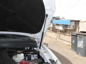 20162.0T ԄӃͺA촰5 