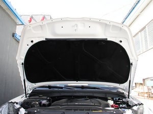 20162.0T ԄӃͺA촰5 