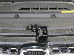 20162.0T ԄӃͺA촰5 