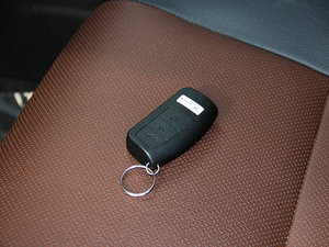 20162.0T ԄӃͺA촰5 ܇耳