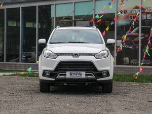 20162.0T ԄӃͺA촰5 w^