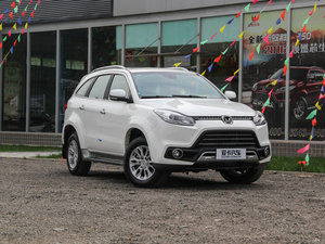 20162.0T ԄӃͺA촰5 w^