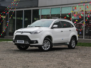 20162.0T ԄӃͺA촰5 w^