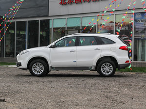 20162.0T ԄӃͺA촰5 w^