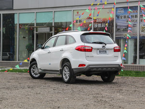 20162.0T ԄӃͺA촰5 w^