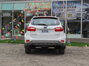 20162.0T ԄӃͺA촰5 w^