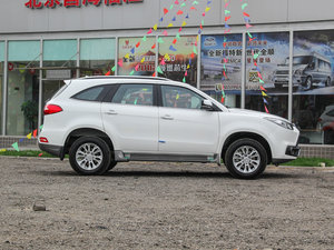 20162.0T ԄӃͺA촰5 w^