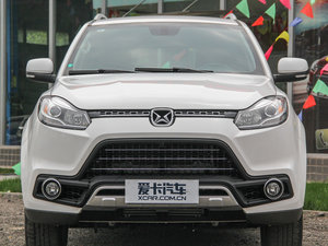 20162.0T ԄӃͺA촰5 ^