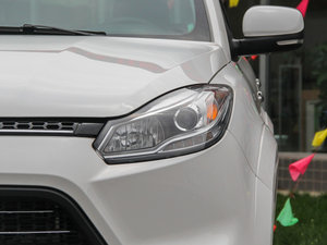 20162.0T ԄӃͺA촰5 ^