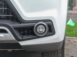 20162.0T ԄӃͺA촰5 ^