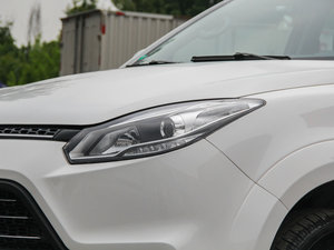 20162.0T ԄӃͺA촰5 ^