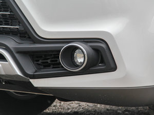 20162.0T ԄӃͺA촰5 ^