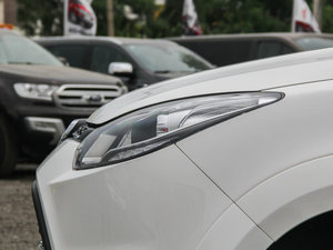 20162.0T ԄӃͺA촰5 ^