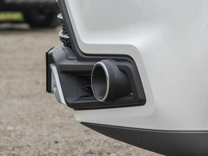 20162.0T ԄӃͺA촰5 ^