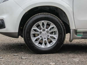 20162.0T ԄӃͺA촰5 ^