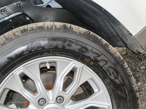 20162.0T ԄӃͺA촰5 ^