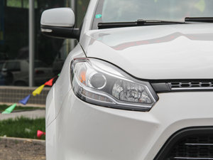 20162.0T ԄӃͺA촰5 ^