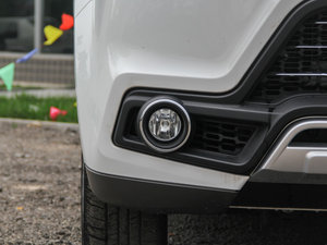 20162.0T ԄӃͺA촰5 ^