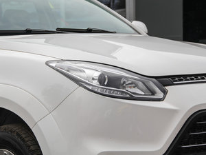 20162.0T ԄӃͺA촰5 ^